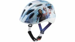Alpina Ximo Disney Kinderhelm 34 Alpina Ximo Disney Kinderhelm -Fahrradladen az 0209210 1450 0 a6aaaf72 ad97 404b 942c 875da98cc11c