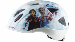 Alpina Ximo Disney Kinderhelm 35 Alpina Ximo Disney Kinderhelm -Fahrradladen az 0209210 1450 2 31b417f4 7dd3 4e21 8cc1 4d0a035d71e9