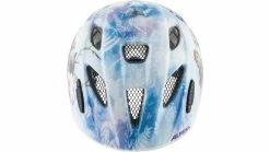 Alpina Ximo Disney Kinderhelm 36 Alpina Ximo Disney Kinderhelm -Fahrradladen az 0209210 1450 3 7e6e370f d57d 4659 afa3 9517956b40f2