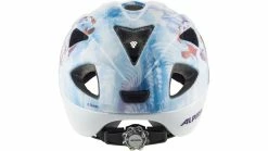 Alpina Ximo Disney Kinderhelm 37 Alpina Ximo Disney Kinderhelm -Fahrradladen az 0209210 1450 4 66b099fb b4b2 4e54 95fc 666cd00d17fa