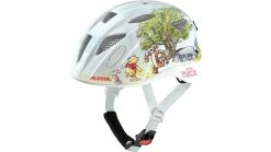 Alpina Ximo Disney Kinderhelm 29 Alpina Ximo Disney Kinderhelm -Fahrradladen az 0209210 2204 0