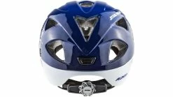 Alpina Ximo Disney Kinderhelm 33 Alpina Ximo Disney Kinderhelm -Fahrradladen az 0209210 6251 3 7cfcc3c6 c2fa 4a53 ac2b 3e5c3a88d7ba