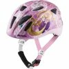 Alpina Ximo Disney Kinderhelm -Fahrradladen az 0209210 7137 0