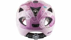 Alpina Ximo Disney Kinderhelm 22 Alpina Ximo Disney Kinderhelm -Fahrradladen az 0209210 7137 3