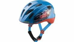 Alpina Ximo Disney Kinderhelm 23 Alpina Ximo Disney Kinderhelm -Fahrradladen az 0209210 9685 0