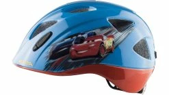 Alpina Ximo Disney Kinderhelm 24 Alpina Ximo Disney Kinderhelm -Fahrradladen az 0209210 9685 2
