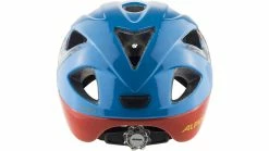 Alpina Ximo Disney Kinderhelm 26 Alpina Ximo Disney Kinderhelm -Fahrradladen az 0209210 9685 4