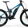 Merida Eone-Sixty 500