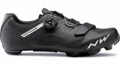 Northwave Razer MTB Schuhe Herren 9 Northwave Razer MTB Schuhe Herren -Fahrradladen az 0209700 1064 0