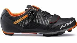Northwave Razer MTB Schuhe Herren 8 Northwave Razer MTB Schuhe Herren -Fahrradladen az 0209700 1178 0