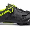 Northwave Razer MTB Schuhe Herren -Fahrradladen az 0209700 8411 0 867c4478 4399 4e04 93b5 19ac54602c78
