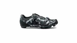 Northwave Razer MTB Schuhe Herren 11 Northwave Razer MTB Schuhe Herren -Fahrradladen az 0209700 camo 0
