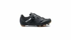 Northwave Razer MTB Schuhe Herren 10 Northwave Razer MTB Schuhe Herren -Fahrradladen az 0209700 honey 0