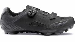 Northwave Origin Plus -Fahrradladen az 0209701 1064 0