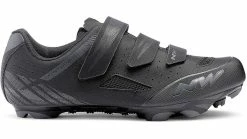 Northwave Origin MTB Schuhe Herren -Fahrradladen az 0209702 1064 0