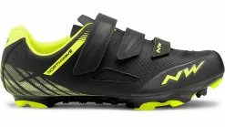 Northwave Origin MTB Schuhe Herren -Fahrradladen az 0209702 8411 0