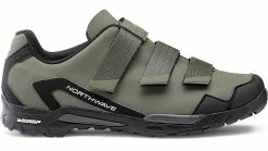 Northwave Outcross 2 5 Northwave Outcross 2 -Fahrradladen az 0209703 1233 0