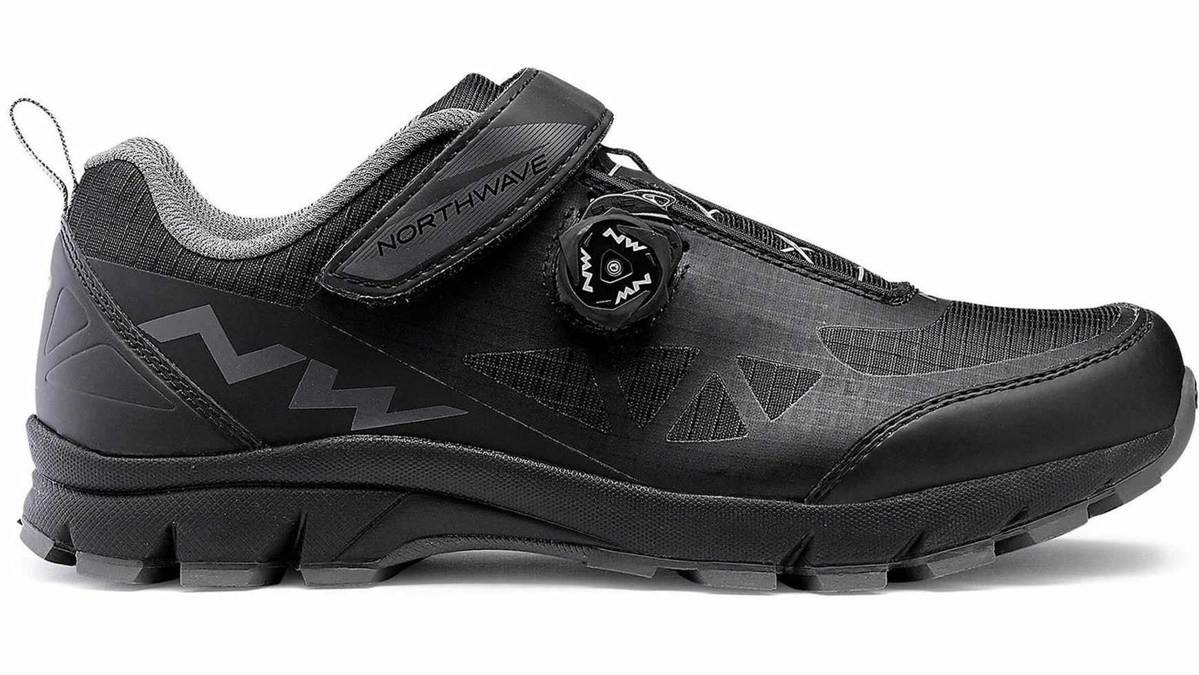 Northwave Corsair 5 Northwave Corsair – Bild 3