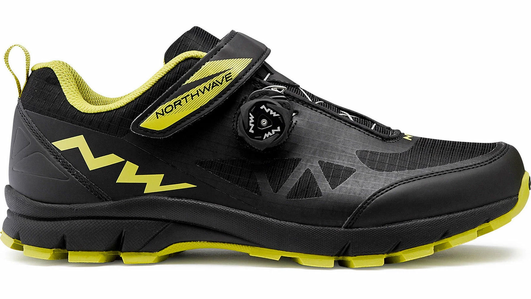 Northwave Corsair 4 Northwave Corsair – Bild 2