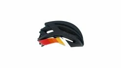 Giro Syntax Rennradhelm Unisex -Fahrradladen az 0209756 1192 3