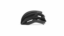 Giro Syntax Rennradhelm Unisex -Fahrradladen az 0209756 4519 2