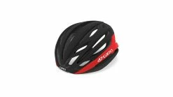 Giro Syntax Rennradhelm Unisex -Fahrradladen az 0209756 6391 0