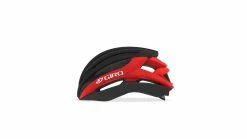 Giro Syntax Rennradhelm Unisex -Fahrradladen az 0209756 6391 2