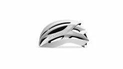 Giro Syntax Rennradhelm Unisex -Fahrradladen az 0209756 7658 2