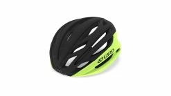 Giro Syntax Rennradhelm Unisex -Fahrradladen az 0209756 7728 0