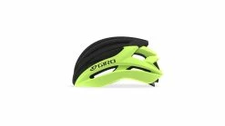 Giro Syntax Rennradhelm Unisex -Fahrradladen az 0209756 7728 2
