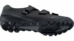 Shimano SH-ME3 MTB Schuhe Herren -Fahrradladen az 0210097 1064 3
