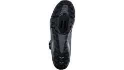 Shimano SH-ME3 MTB Schuhe Herren -Fahrradladen az 0210097 1064 4