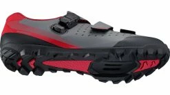 Shimano SH-ME3 MTB Schuhe Herren -Fahrradladen az 0210097 1295 3
