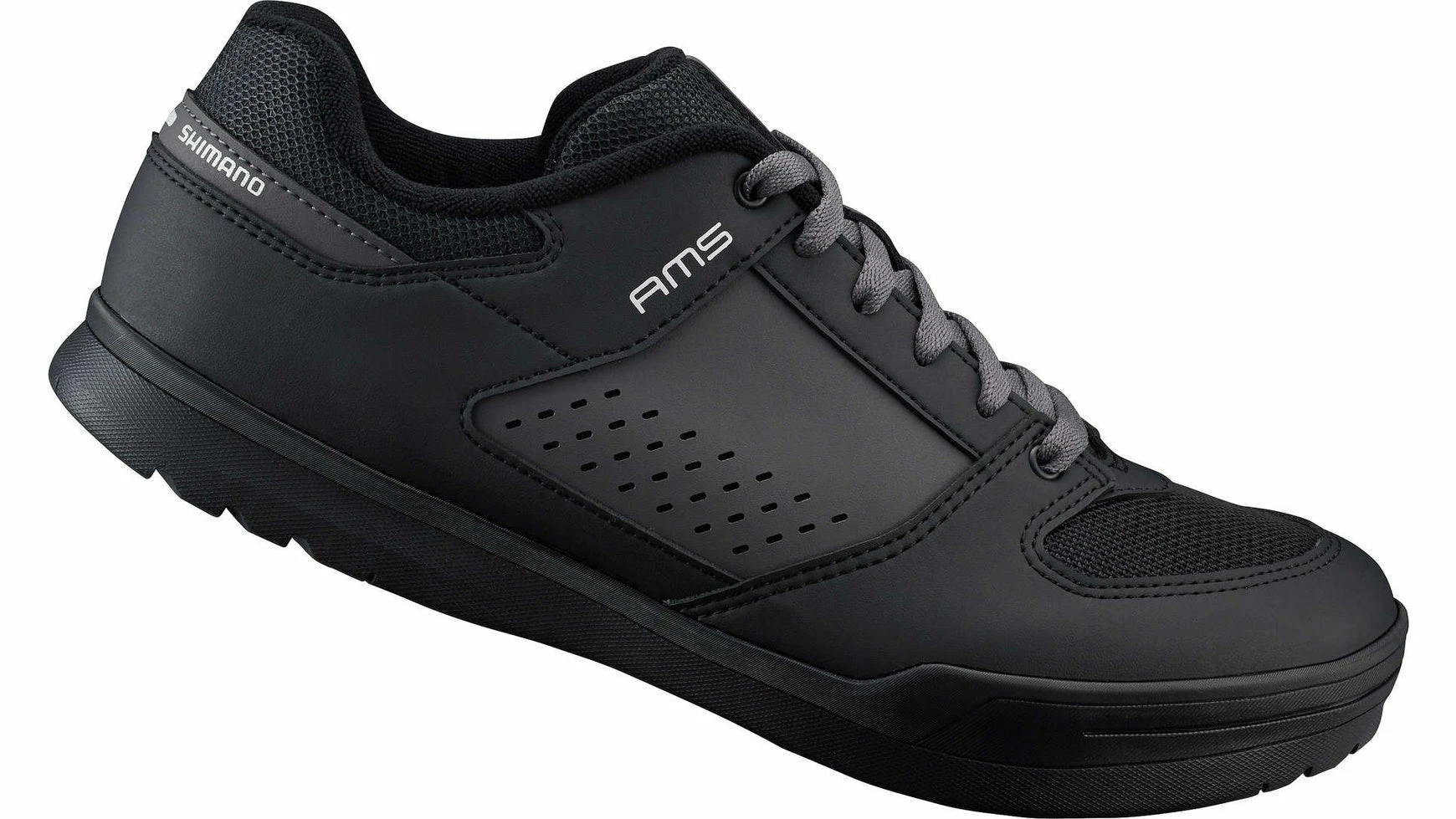 Shimano SH-AM501 3 Shimano SH-AM501