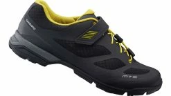 Shimano MT5 -Fahrradladen az 0210103 1064 0