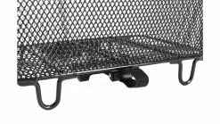 Acid Gepäckträgerkorb 20 RILink -Fahrradladen az 0210114 1064 3