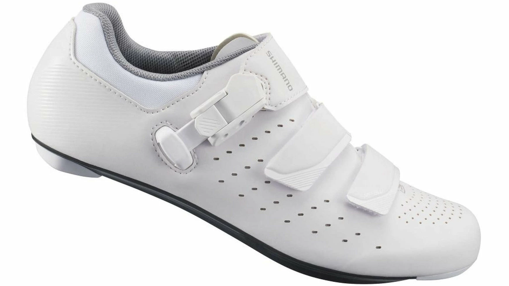 Shimano SH-RP301WG 6 Shimano SH-RP301WG – Bild 4