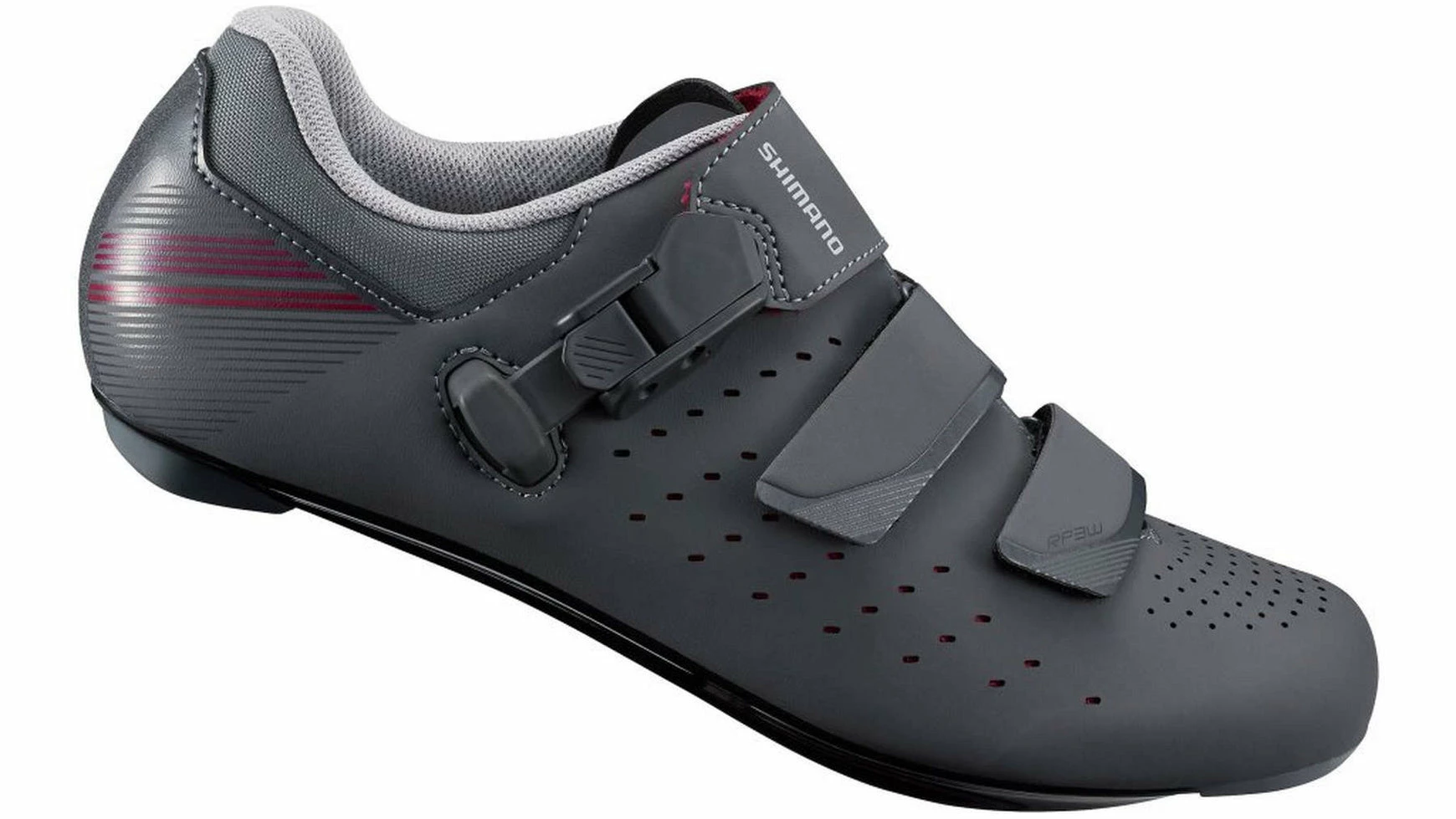 Shimano SH-RP301WG 3 Shimano SH-RP301WG