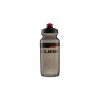 Cube Trinkflasche 0.5l Teamline -Fahrradladen az 0210142 6344 0