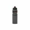 Cube Trinkflasche 0,75l Teamline -Fahrradladen az 0210143 6344 0