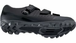 Shimano SH-ME301WG -Fahrradladen az 0210164 1064 3