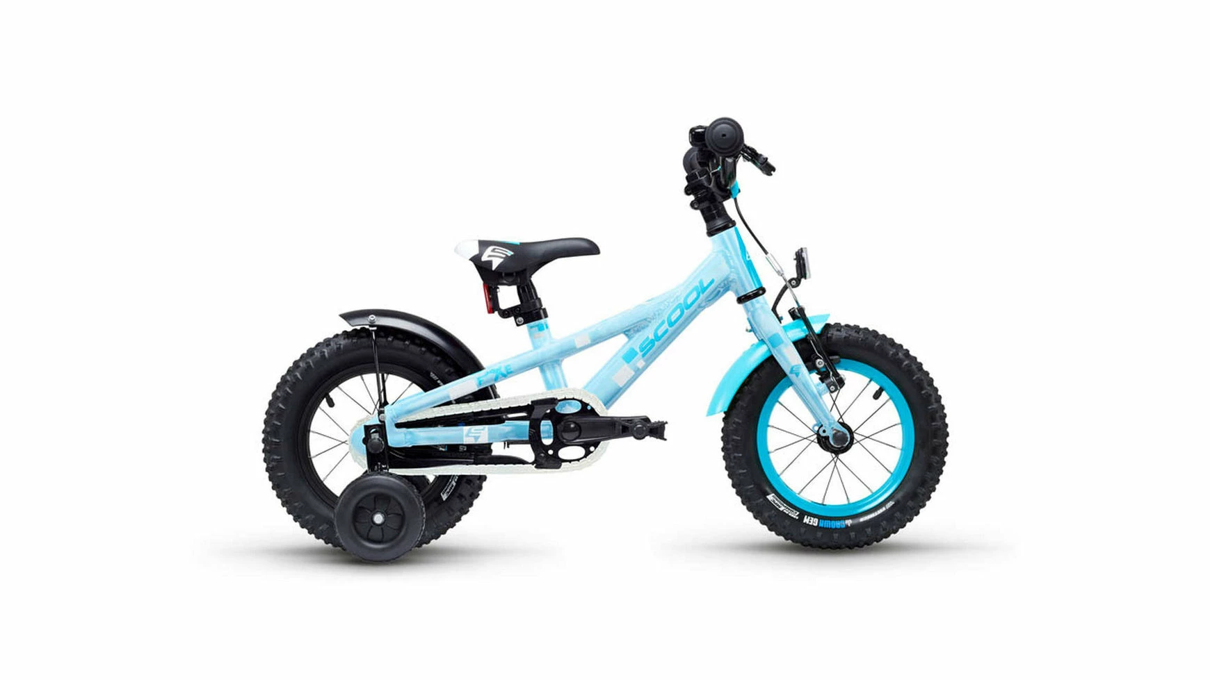 S'cool FaXe Alloy 12 7 S'cool FaXe Alloy 12 – Bild 5