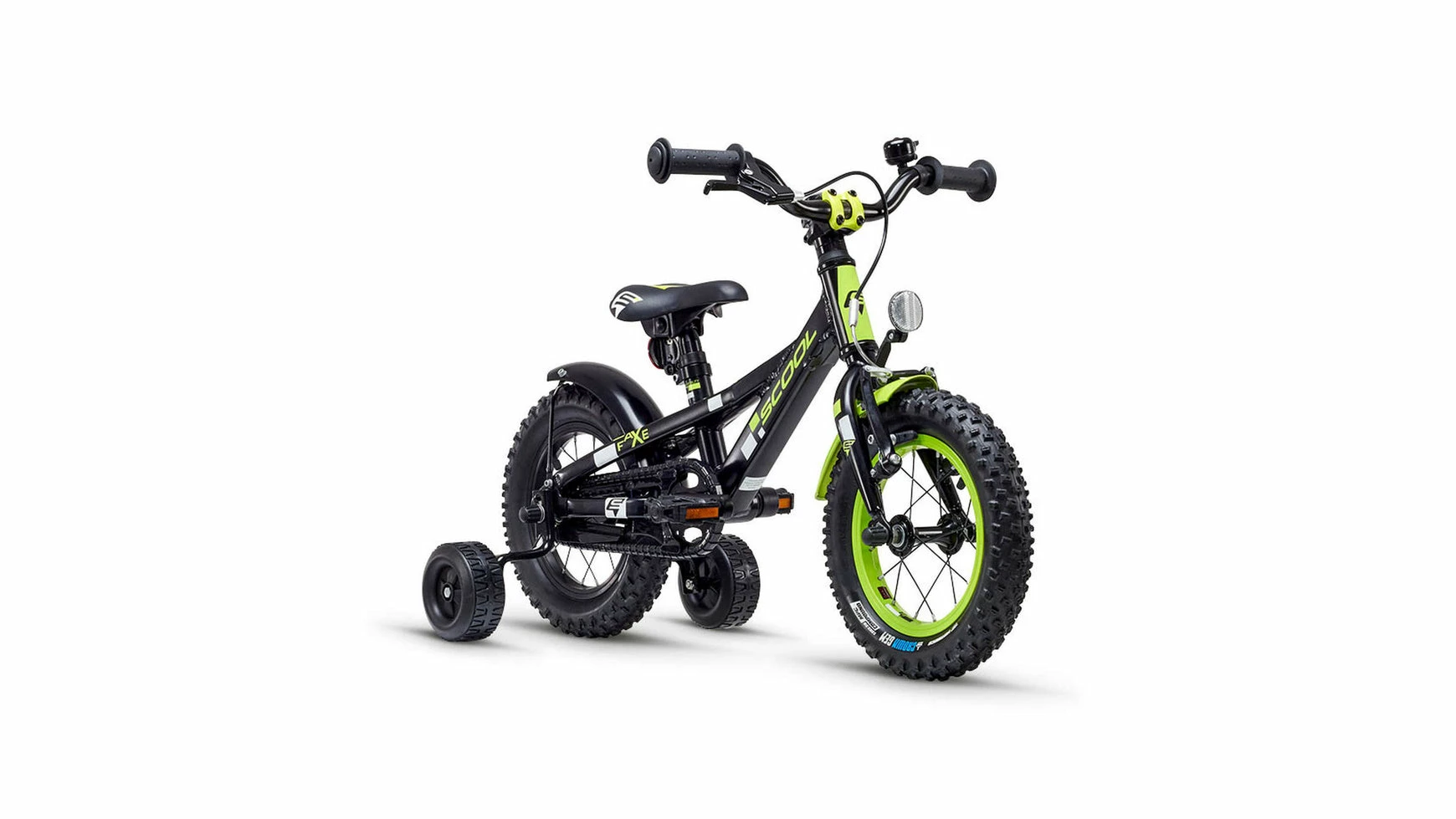 S'cool FaXe Alloy 12 4 S'cool FaXe Alloy 12 – Bild 2