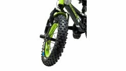 S'cool FaXe Alloy 12 12 S'cool FaXe Alloy 12 -Fahrradladen az 0210166 6649 4