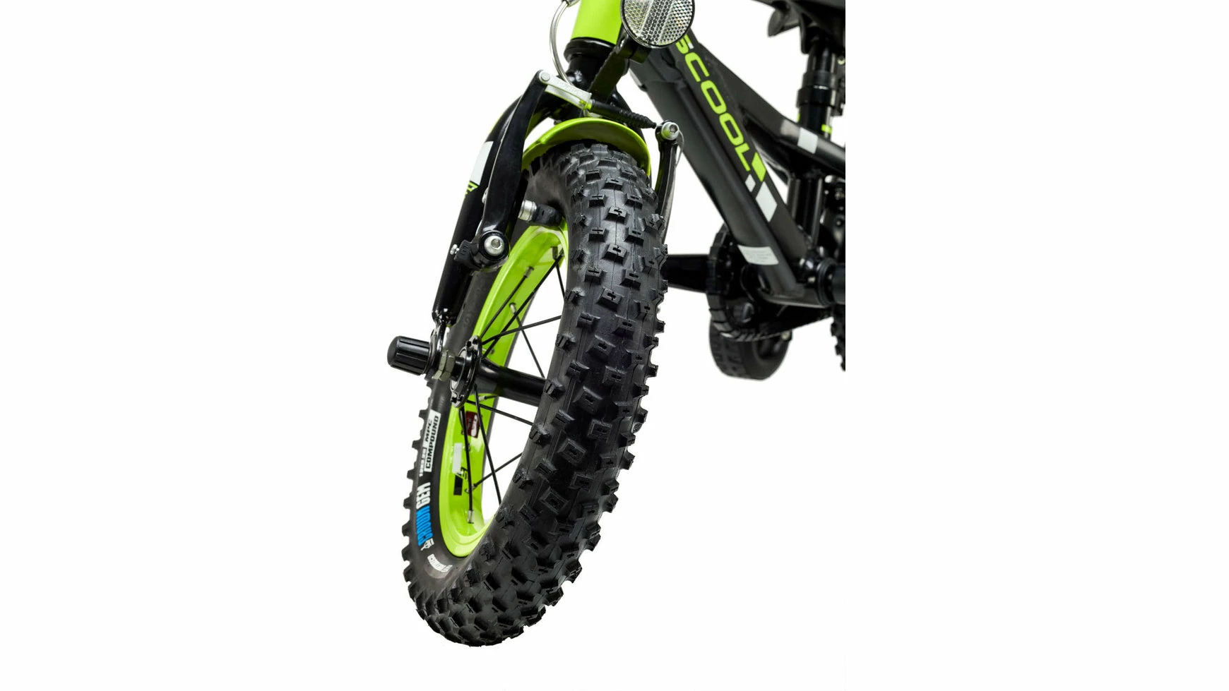 S'cool FaXe Alloy 12 6 S'cool FaXe Alloy 12 – Bild 4