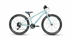 S'cool LiXe Race 26 9-S