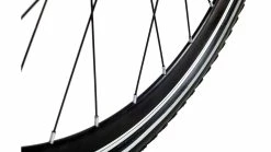 S'cool LiXe Race 26 9-S 9 S'cool LiXe Race 26 9-S -Fahrradladen az 0210230 6661 3