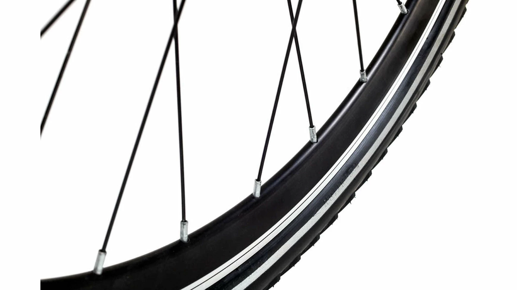 S'cool LiXe Race 26 9-S 5 S'cool LiXe Race 26 9-S – Bild 3