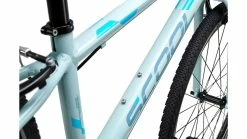 S'cool LiXe Race 26 9-S 10 S'cool LiXe Race 26 9-S -Fahrradladen az 0210230 6661 4