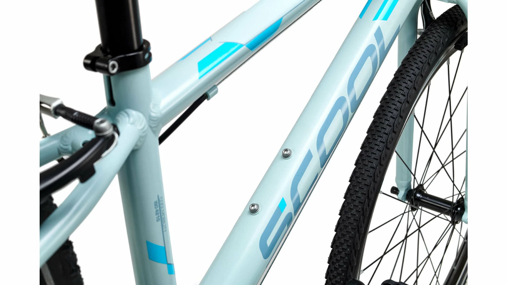 S'cool LiXe Race 26 9-S 6 S'cool LiXe Race 26 9-S – Bild 4